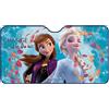 Disney Shop Parasole anteriore Disney Frozen 2 130x70 cm