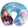 Disney Shop Cuscino da viaggio Disney Frozen 2 27x23x9 cm