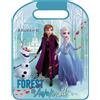 Disney Shop Proteggisedile Disney Frozen 2 45x56 cm