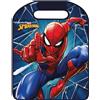 Marvel Proteggisedile Marvel Spiderman 45x56 cm