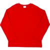 Mawi - maglia interlock basica
