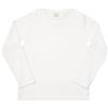 Mawi - maglia interlock basica e.s.