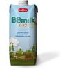 Buona BBmilk 0-12 mesi liquido 500 ml
