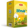 Buona BBmilk 1-3 anni polvere 800 g