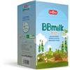 Buona BBmilk 0-12 mesi polvere 800 g