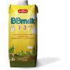 Buona BBmilk 1-3 anni liquido 500 ml