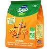 Hero Snack carota mais 40g - Hero Solo