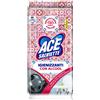 ACE SALVIETTE IGIENIZZANTI CON ALCOOL x40/IT