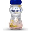 APTAMIL Profutura 2 200 ml