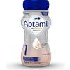 APTAMIL Profutura 1 200 ml