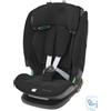 Seggiolino titan pro i-size authentic black (76-150 cm) - maxi cosi
