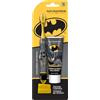 Sodico batman kit oral care (dentifricio vaniglia 25 ml + spazzolino)