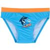 Chicco costume bimbo