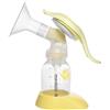 Medela Tiralatte manuale Harmony