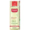 Mustela- Olio smagliature bio 105ml