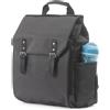 Chicco ON THE GO BACKPACK DARK GREY