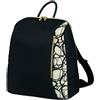 Peg Perego BACK PACK GRAPHIC GOLD