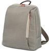 Peg Perego BACK PACK MON AMOUR