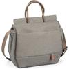 Peg Perego Borsa mon amour