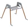 Chicco Stand lullaglide
