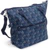 Giordani - Smart Bag Blu