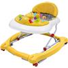 Giordani Girello sweet candy 3in1 winnie the pooh - giordani