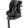 Peg Perego Seggiolino Auto Peg Perego Primo Viaggio 360 Evo