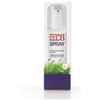 Cer'8 natural spray 100 ml