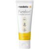Medela Purelan™ - crema alla lanolina 37g