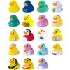 B-Kids Paperella bagno 2023 - modello assortito - Bkids