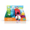 B-Kids Elefantino Tante Forme - baby smile