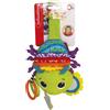 Infantino Bruco Musicale - Infantino