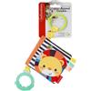 Infantino Libretto Soft - Infantino