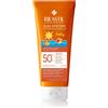 Rilastil Sun spf 50+ Baby Latte Velluto 200 Ml - Rilastil