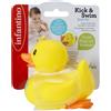 Infantino Papera bagnetto - infantino