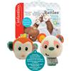 Infantino Sonaglini da polso - infantino