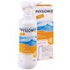 PHYSIOMER OTO SPRAY PER ORECCHIO 115ml
