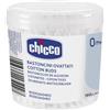 Chicco Bastoncini ovattati Chicco - 160 pz