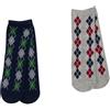 Mawi - gambaletto x3 boy classic