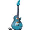 Musicstar Electronic guitar