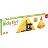 Sun&Sport Tenda Indiana - Sun & Sport
