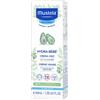 Mustela HYDRA BB CREMA VISO 40ml