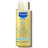 Mustela Olio massaggio 100ml - Mustela