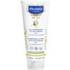 Mustela LATTE NUTRIENTE ALLA COLD CREAM 200ML