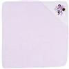 Disney - triangolo minnie fuxia