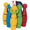 Sun&Sport Maxi Set Bowling - Sun & Sport