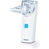 Beurer - IH 55 Aerosol con tecnologia a membrana oscillante MESH