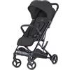 Inglesina Passeggino Sketch - total black - INGLESINA