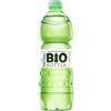 Sant'Anna Acqua Sant'Anna Bio 0,5L Naturale