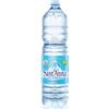 Sant'Anna Acqua Sant'Anna Nat 1,5 L - sorgente Rebruant